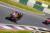 cadwell-no-limits-trackday;cadwell-park;cadwell-park-photographs;cadwell-trackday-photographs;enduro-digital-images;event-digital-images;eventdigitalimages;no-limits-trackdays;peter-wileman-photography;racing-digital-images;trackday-digital-images;trackday-photos